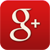 Google+